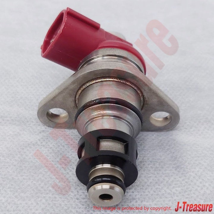 TOYOTA HIACE LH200 Genuine Timing Control Valve Assy 23010-67010 OEM