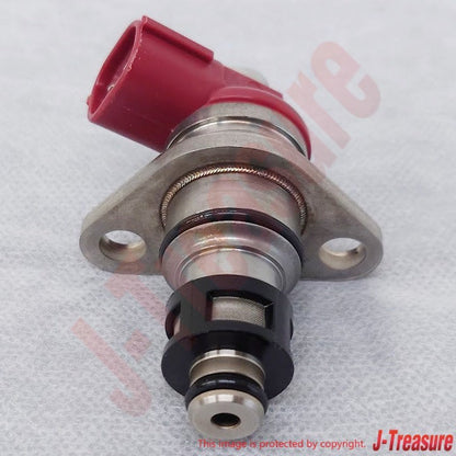 TOYOTA HIACE LH200 Genuine Timing Control Valve Assy 23010-67010 OEM
