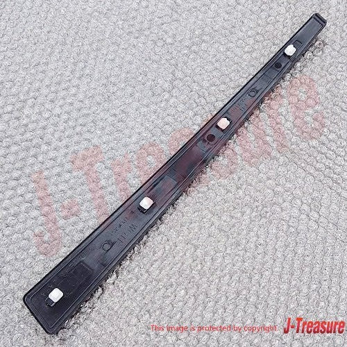 SUBARU IMPREZA WRX GG 02-07 Genuine B Pillar Cover Assy RH & LH Set For Wagons