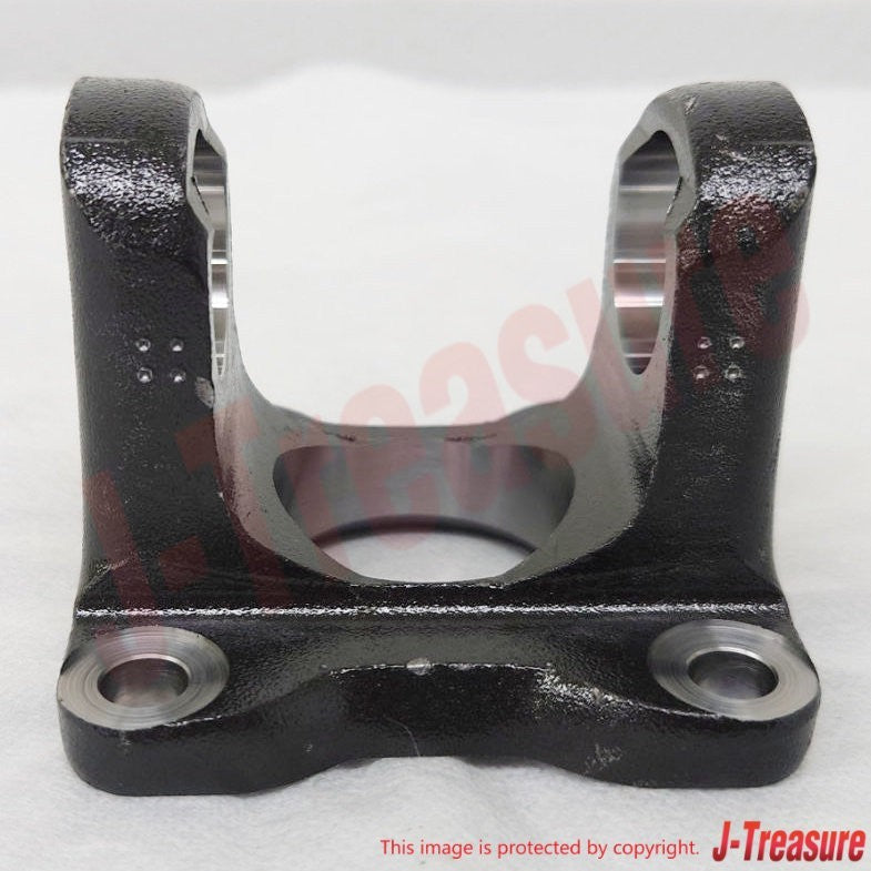 SUZUKI SAMURAI SJ413 '86-88 Genuine Cross Joint Flange Yoke 27131-83001 x1 OEM