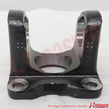 SUZUKI SAMURAI SJ413 '86-88 Genuine Cross Joint Flange Yoke 27131-83001 x1 OEM