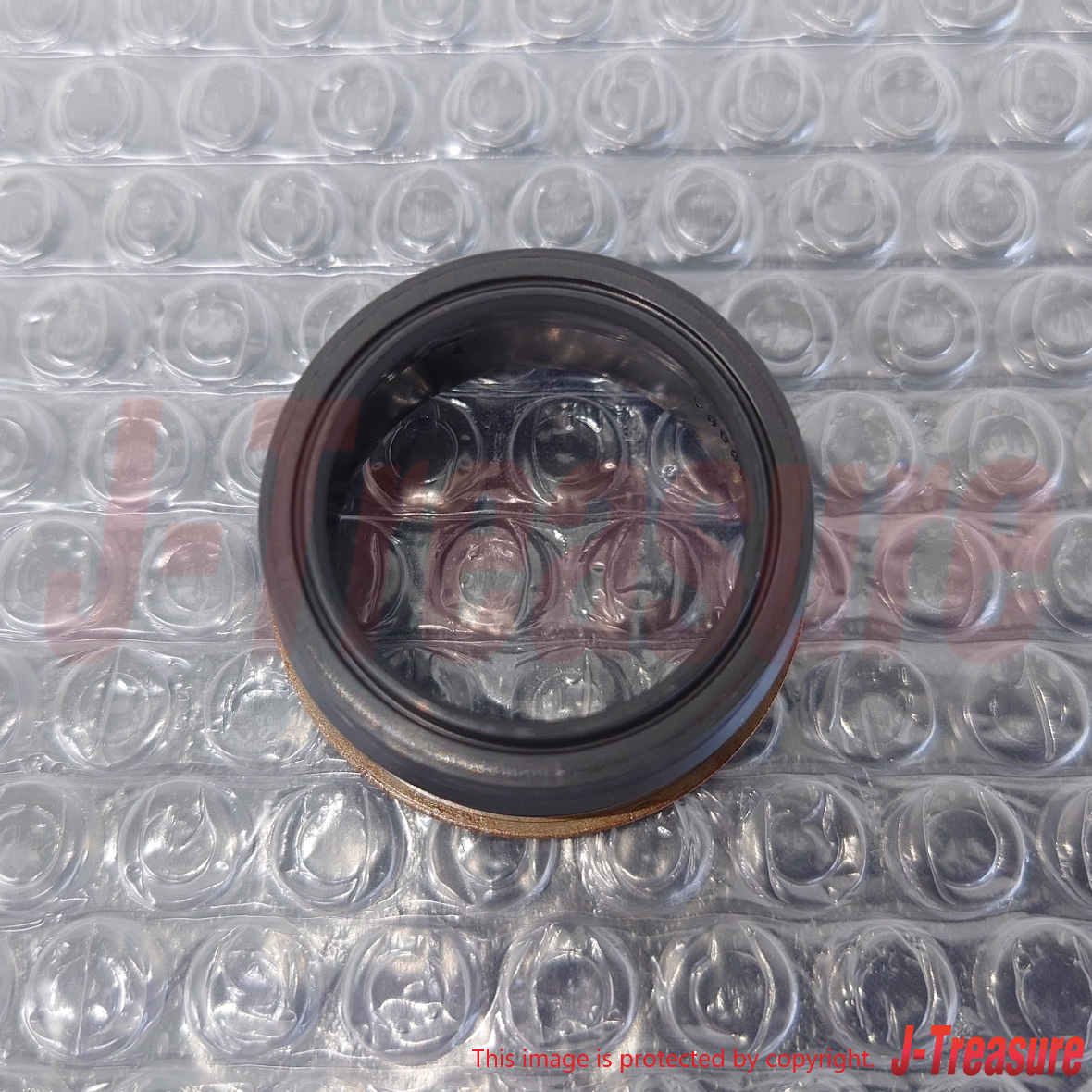 MAZDA CX-5 KE KF 2013-2023 Genuine Oil Control Valve Gasket PE01-10-2D5 OEM