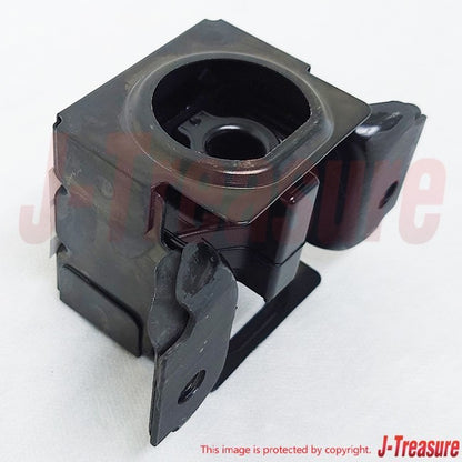 NISSAN GT-R R35 '11-21 '23-24 Genuine Exhaust Mounting Rubber Assy Set OEM