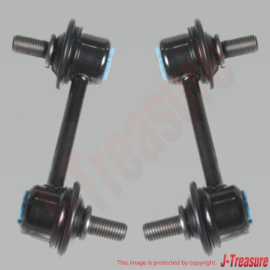 MAZDA MX-5 MIATA NC 06-15 Genuine Rear Stabilizer Control Link RH & LH Set OEM