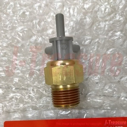 HONDA ACTY ACTY TRUCK TODAY Genuine Oil Pressure Sensor Valve 17370-PN3-003 OEM