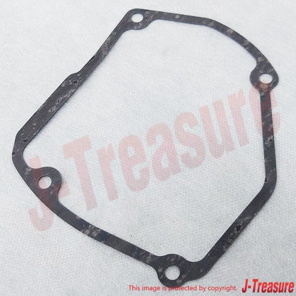 SUZUKI RM125 1998-2008 Genuine Magneto Cover Gasket 11351-36F00 For Crankcase LH