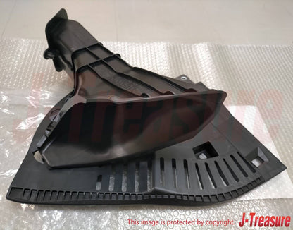 TOYOTA LEXUS IS350 ASE30 14-17 Genuine Cool Air Intake Duct RH 53208-53040 OEM