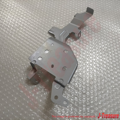 LEXUS GX470 UZJ120 2003-2007 Genuine Radio Bracket No.1 & No.2 Set OEM
