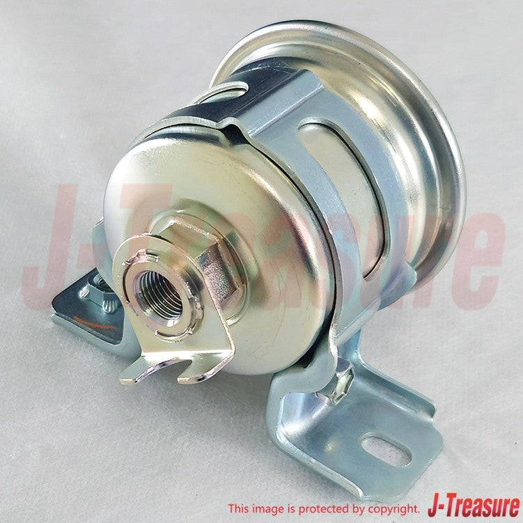 SUZUKI JIMNY JA11C JA11V JA71C JA71V '86-95 Genuine Fuel Filter 15410-80701 OEM