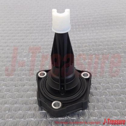 MAZDA CX-5 KF 2018-2023 Genuine Oil Level Sensor PX01-10-470 OEM