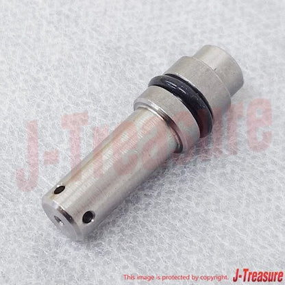 HONDA ACURA INTEGRA DC2 1992-2001 Genuine In & Ex Rocker Shaft Orifice set OEM