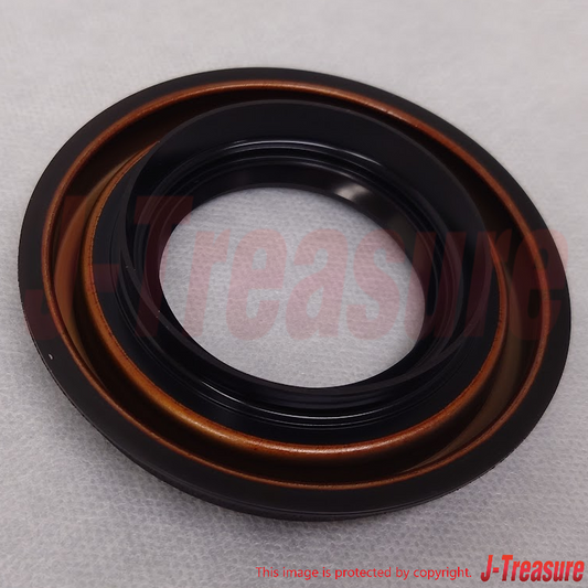 TOYOTA RAV4 SXA10 SXA11 96-00 Genuine Transfer Case Oil Seal RH 90311-47003 OEM