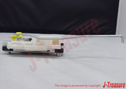 NISSAN 350Z Z33 370Z Z34 03-20 Genuine Back Door Lock Actuator 90550-CD01A OEM