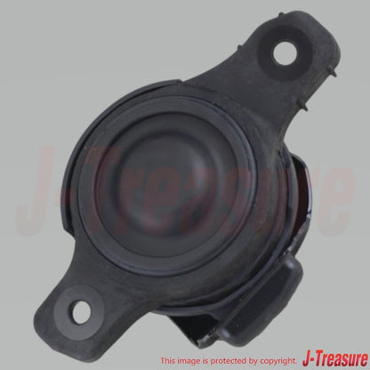 SUBARU FORESTER SH9 2008-2013 Genuine Engine Cushion Rubber RH 41022FG010 OEM