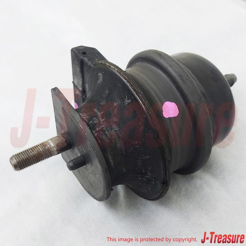 LEXUS LS430 UCF30 '01-06 Genuine Front Engine Mounting Insulator RH or LH OEM