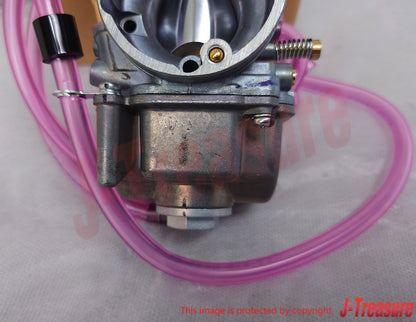 SUZUKI RM85 2002-10 2012 2015-2017 Genuine Carburetor Assy 13200-03B31 OEM