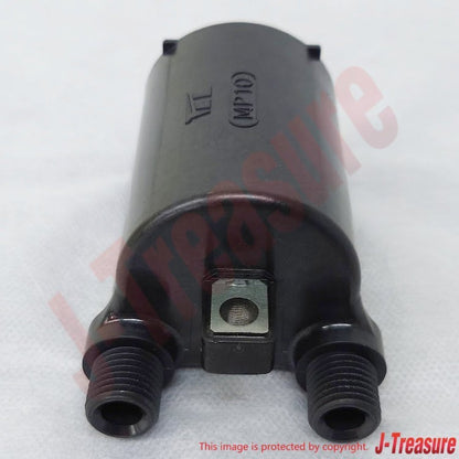 HONDA VT1100C SHADOW 87-90 92-00 Genuine Ignition Coil 30510-MM8-003 OEM