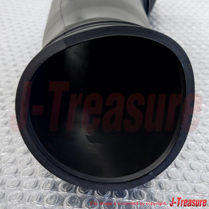 TOYOTA LAND CRUISER FZJ80 93-96 Genuine Air Cleaner Hose No.2 17881-66060 OEM