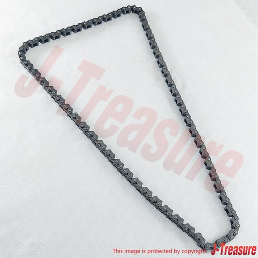 KAWASAKI KX250F '04-16 Genuine Cam Chain (92Rh2010-114) 92057-0030 OEM