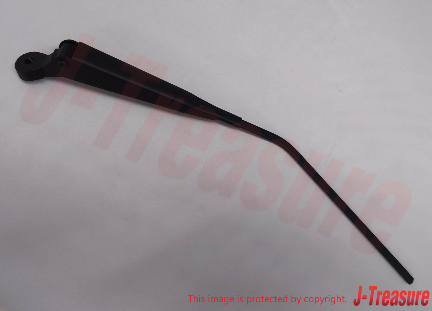 TOYOTA LAND CRUISER BJ60 FJ60 80-89 Genuine Rear Wiper Arm 85190-90A06 OEM