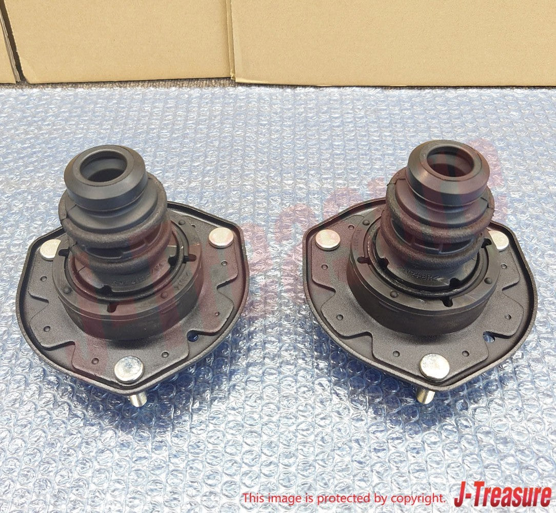 TOYOTA SUPRA JZA80 1997-1998 Genuine Front Suspension Support RH & LH Set OEM