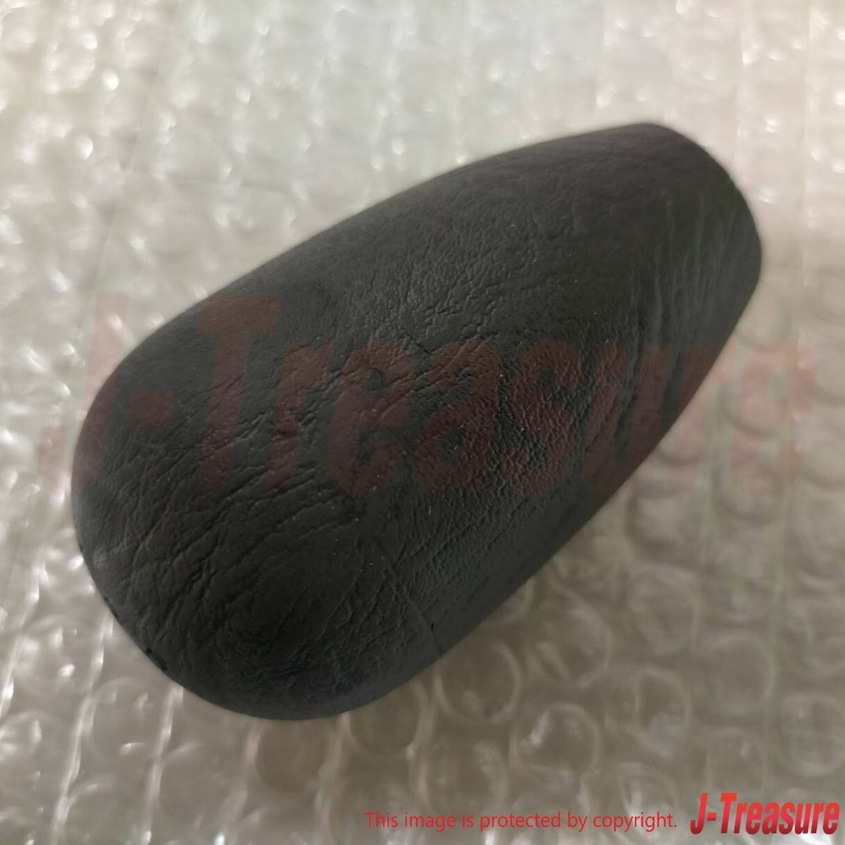 MAZDA MIATA MX-5 NB NB6C  90-95 Genuine 5-Speed Shift Knob Black M523-17-520 OEM