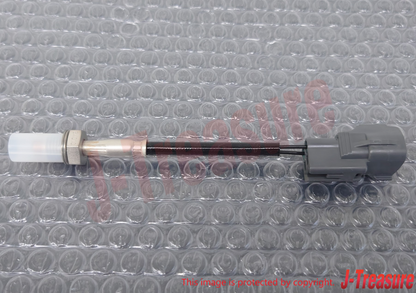 TOYOTA 4RUNNER RZN180 93-01 Genuine E.G.R Gas Temperature Sensor 89412-34010 OEM