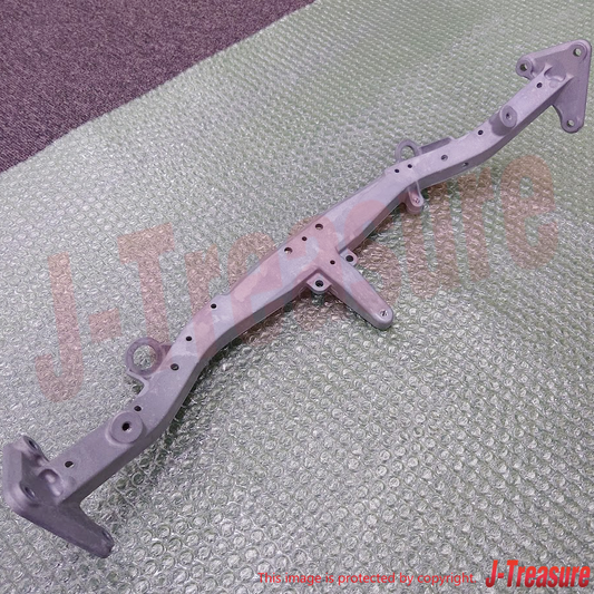 KAWASAKI CONCOURS 14 ZG1400 2008-2017 Mirror Bracket 11055-0143 OEM