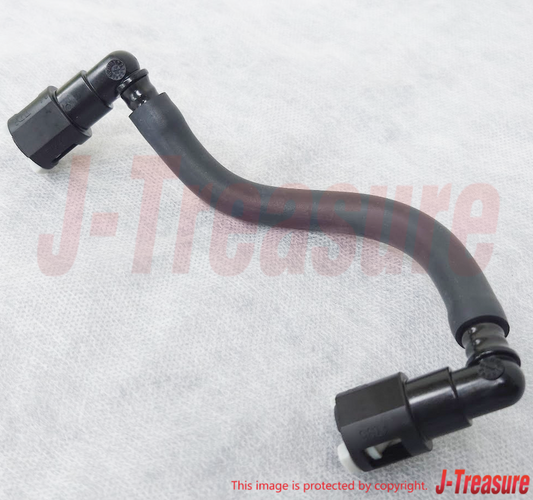 SUZUKI GSX-R1000 2001-2002 Genuine Fuel Hose 15810-35F00 OEM