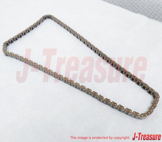 SUZUKI HAYABUSA GSX1300R '99-09 '11-20 '22-23 Genuine Camshaft Drive Chain OEM