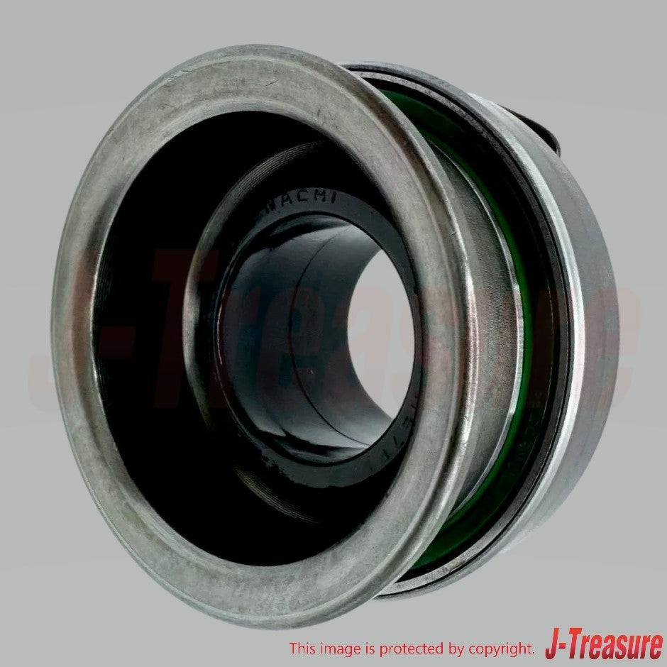 TOYOTA FJ CRUISER GSJ15L '07-14 Genuine Clutch Release Bearing Assy 31230-60241