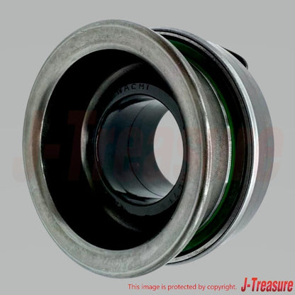TOYOTA FJ CRUISER GSJ15L '07-14 Genuine Clutch Release Bearing Assy 31230-60241