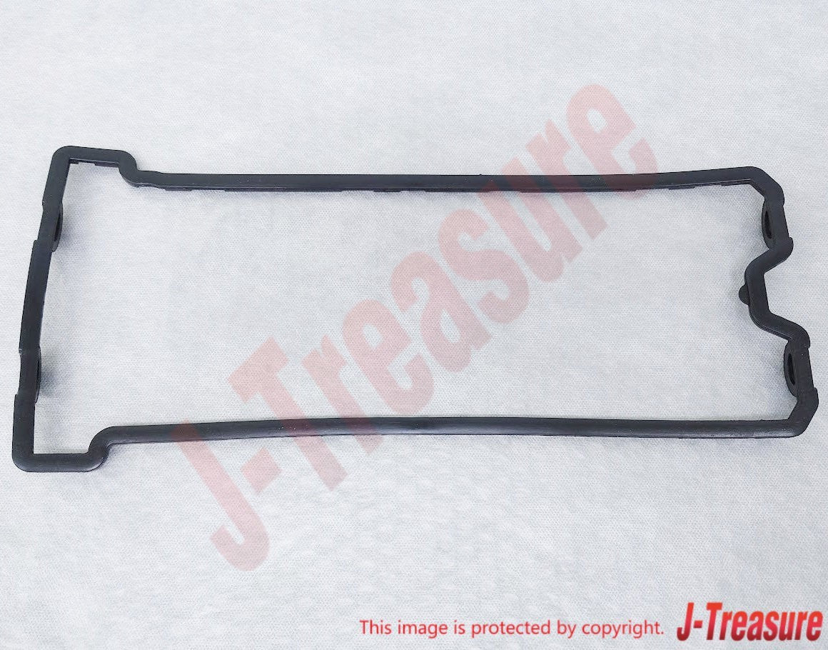 KAWASAKI Z1000 ZR1000 03-06 Genuine Head Cover Gasket 11061-1165 OEM