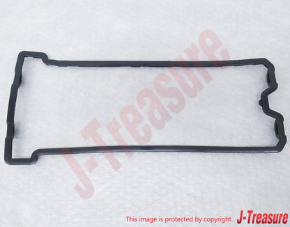 KAWASAKI Z1000 ZR1000 03-06 Genuine Head Cover Gasket 11061-1165 OEM