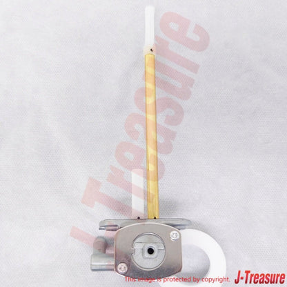 KAWASAKI NINJA ZX-7R ZX750P 1996-2003 Genuine Fuel Tap Assy  51023-1336 OEM
