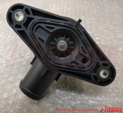 MAZDA CX-7 MAZDA3 MAZDA6 MPS Genuine Turbo Air Bypass Valve L3K9-20-250A OEM