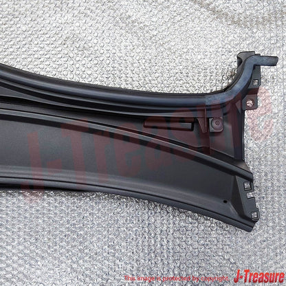 LEXUS IS250 IS350 ALE20 GSE2# 2006-2015 Genuine Cowl Top Ventilator Louver OEM