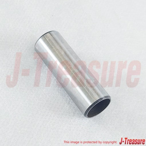 HONDA CRF80F 2004-2009 2011-2013 Genuine Piston Pin 13111-GB0-910 OEM