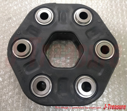 TOYOTA LEXUS Genuine Driveshaft Flexible Coupling Flex Plate 37511-30020 OEM
