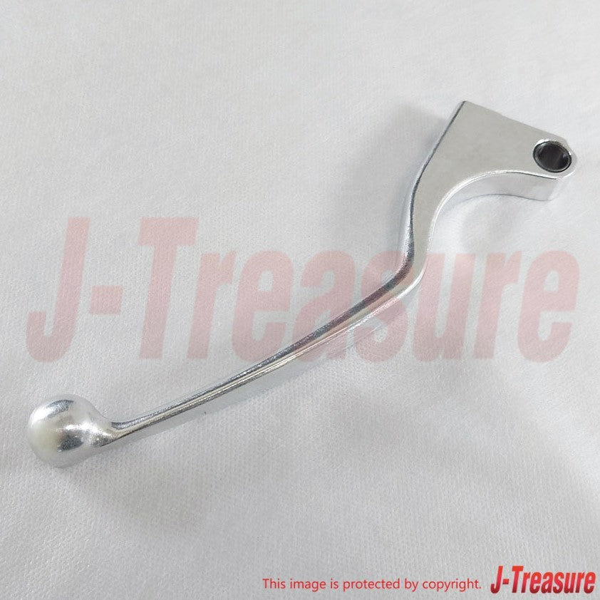 HONDA CBR500R 2019-2024 Genuine Handle Clutch Lever LH 53178-MKP-J00 OEM