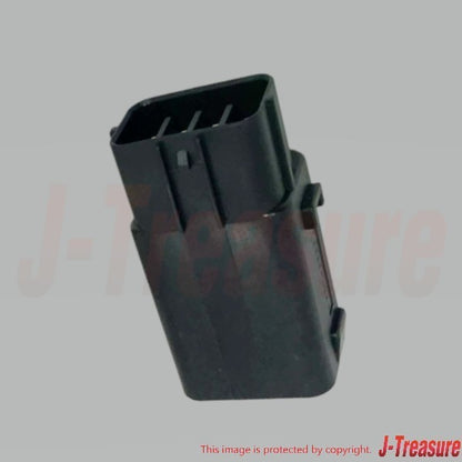 HONDA RANCHER TRX420 '07-14 Genuine Fuel Pump Relay(15Ax2) 38580-HP5-601 OEM