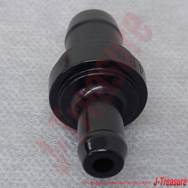 MAZDA MX-6 GE5S 1988-1996 Genuine P.C.V. Valve E301-13-890A OEM