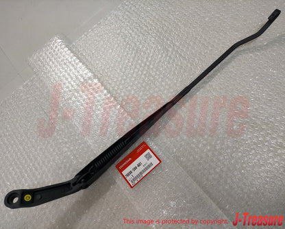 HONDA CIVIC FELIO EK 4D RHD Genuine Front Windshield Wiper Arm RH & LH Set OEM