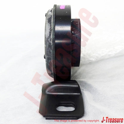 TOYOTA SUPRA JZA80 93-98 Genuine Center Shaft Support Bearing 37230-24090 OEM