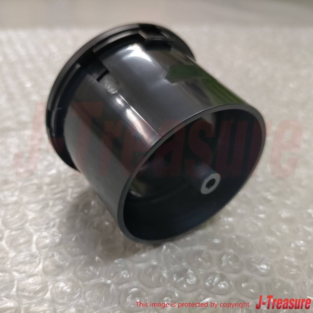 MAZDA MX-5 MIATA NA6CE 90-97 Genuine Louver Ventilator Air Conditioner Outlet