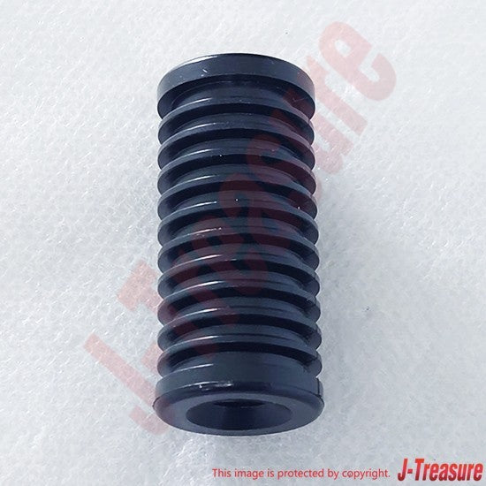 KAWASAKI KLX110R '21-25 Genuine Change Lever & Damper Set 13156-0144 92161-2382