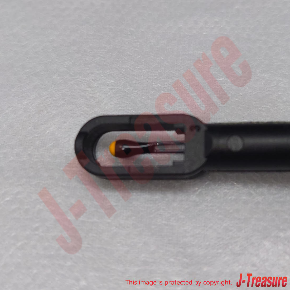 NISSAN ROGUE T32 2014-2020 Genuine AC Temperature Sensor 27723-4BU0A OEM