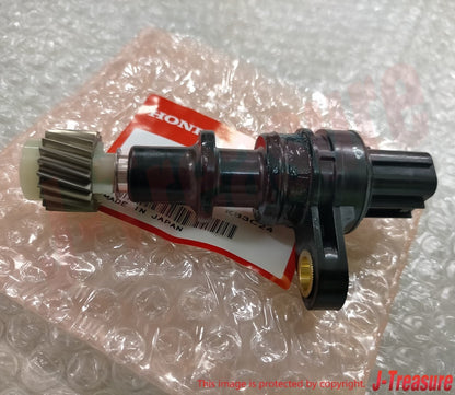 HONDA ACURA RSX DC5 2002-2004 Genuine Speed Sensor Assy 78410-S6M-N01 OEM