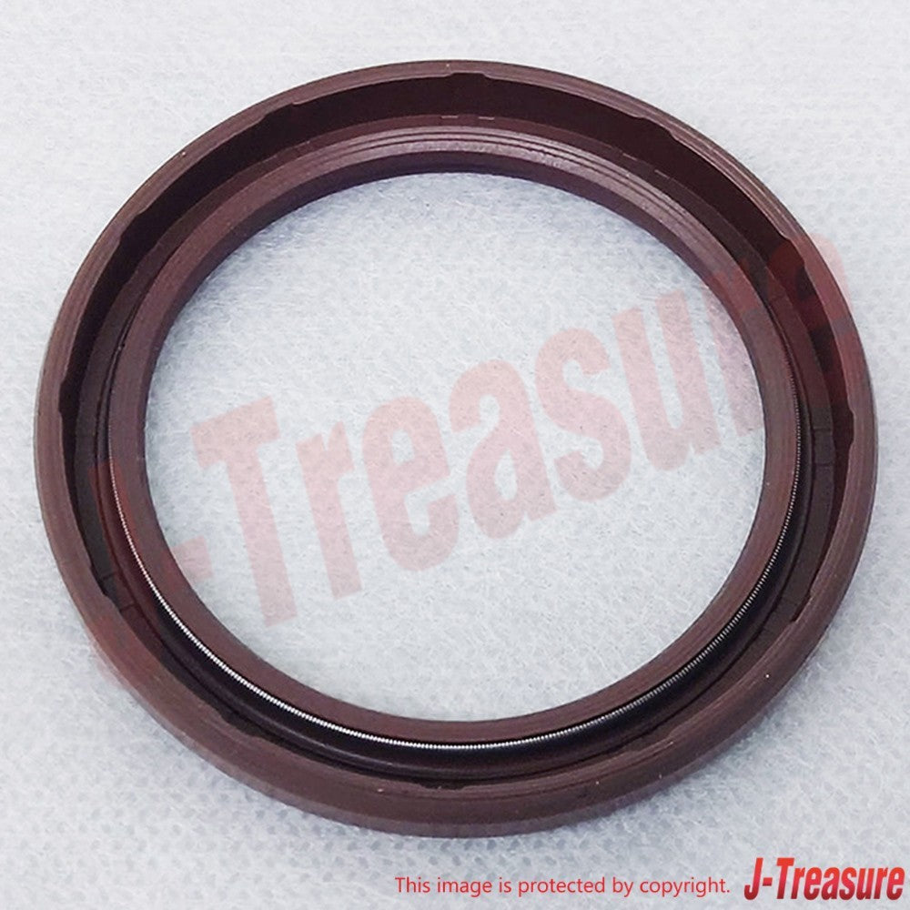 TOYOTA ALTEZZA SXE10 Genuine 3SGE Camshaft Setting Oil Seal 90311-46004 x2 Set
