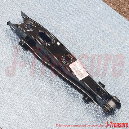 TOYOTA LEXUS SC430 UZZ40 '02-10 Genuine R/Suspension Arm Assy NO.2 RH & LH Set